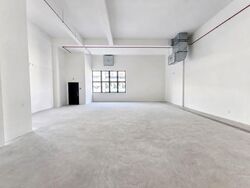 MATTAR MRT STATION (DT25) (D13), Factory #589443601